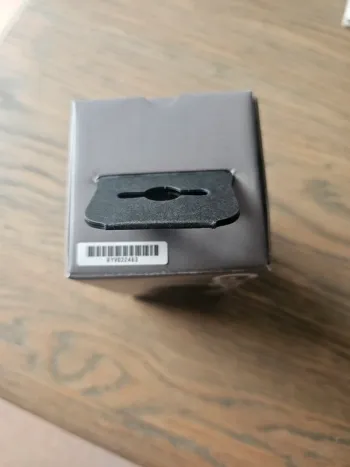 Použité Garmin Forerunner 55 bike — obrázek 4 z 6