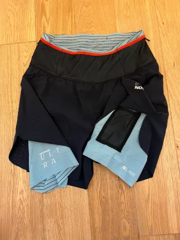 Used Salomon S-Lab Ultra bike — image 2 of 4