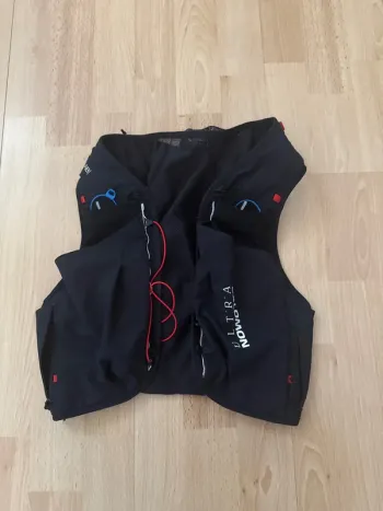 Used Salomon S-Lab Ultra bike — image 3 of 3