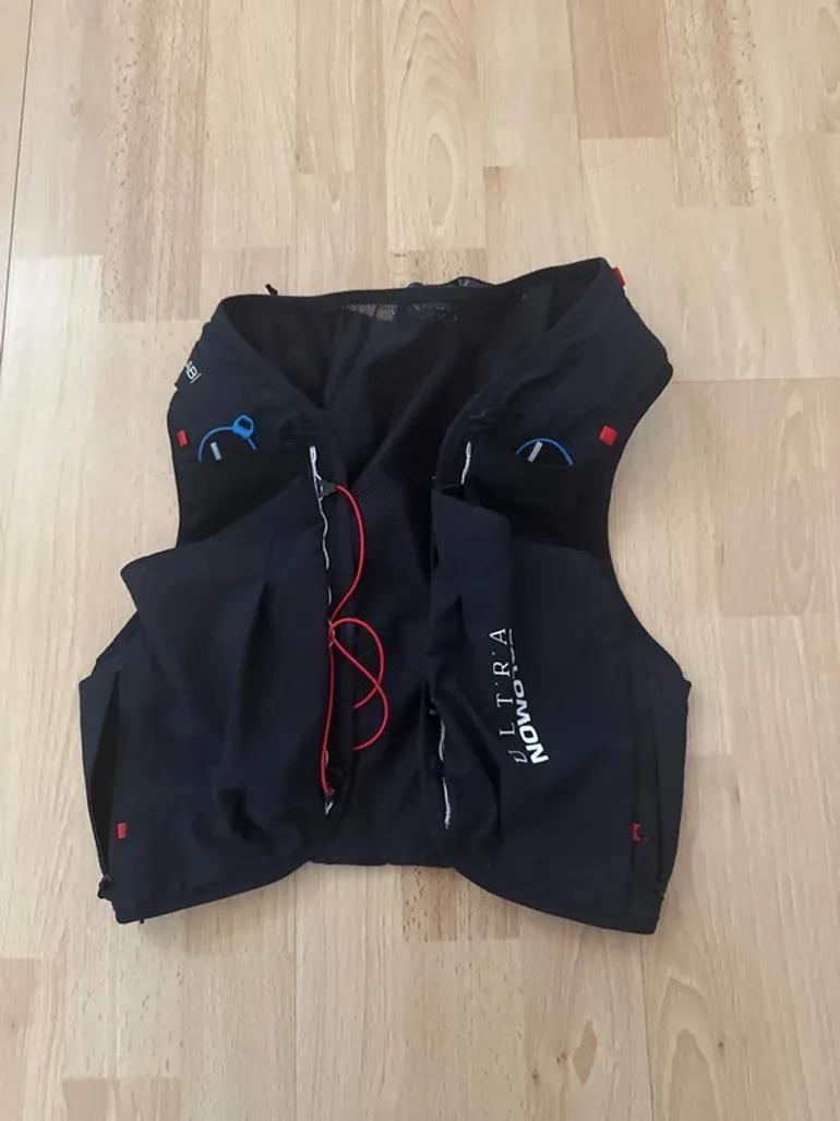 Used Salomon S-Lab Ultra bike — image 3 of 3
