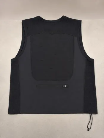 Używany Look Dri-FIT ADV Utility Vest bike — zdjęcie 2 z 2