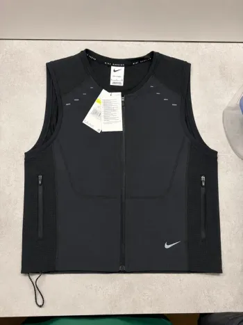 Używany Look Dri-FIT ADV Utility Vest Running Accessories