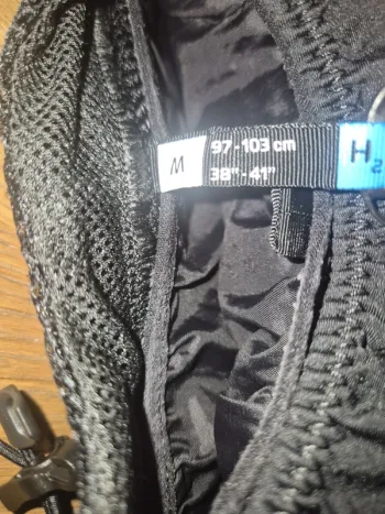 Used Salomon ADV Skin 12 bike — image 5 of 9