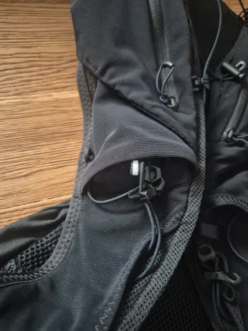 Used Salomon ADV Skin 12 bike — image 7 of 9
