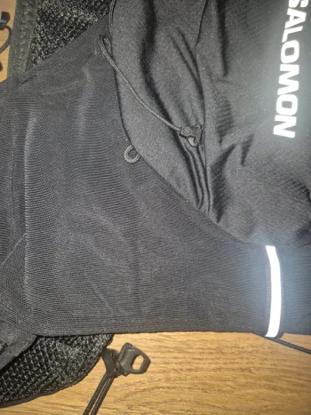 Used Salomon ADV Skin 12 bike — image 8 of 9