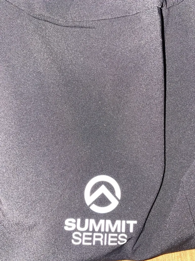 Used The North Face Summit Series bike — image 3 of 4