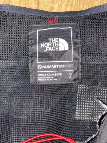 Used The North Face Summit Series bike — image 2 of 4