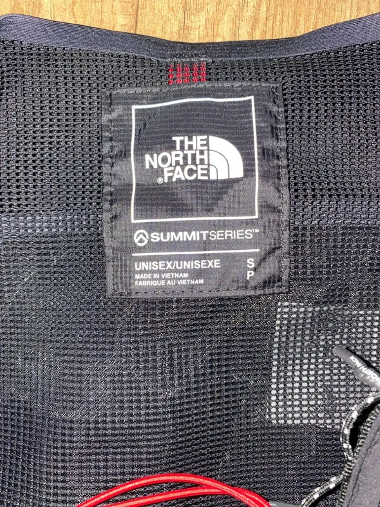 Used The North Face Summit Series bike — image 2 of 4