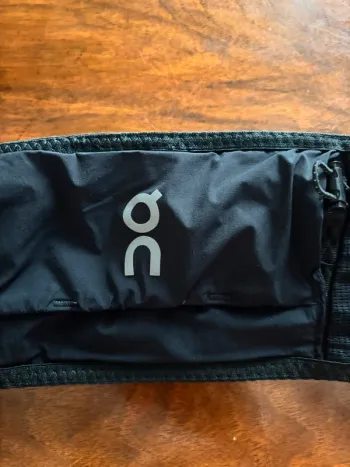 Used On Running Ultra Belt 2L 2026 Running Accessories