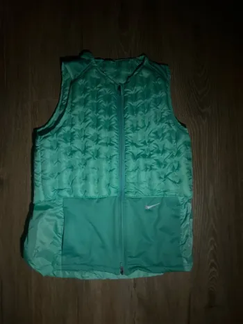 Used Fit Therma- ADV Cycling Clothing