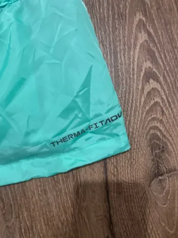Used Fit Therma- ADV bike — image 5 of 6