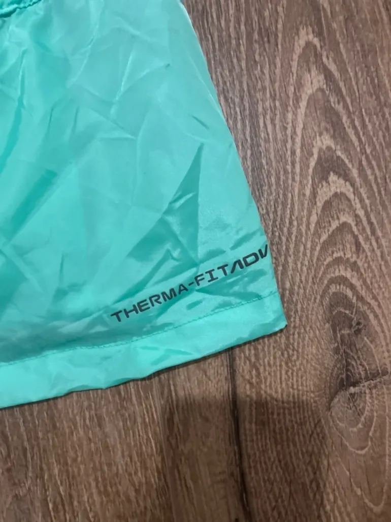 Used Fit Therma- ADV bike — image 5 of 6