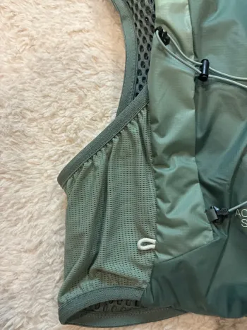 Used Salomon Active Skin 4 bike — image 7 of 8