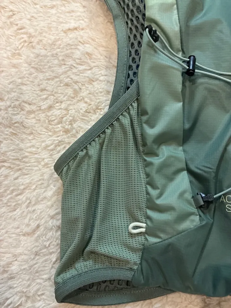 Used Salomon Active Skin 4 bike — image 7 of 8