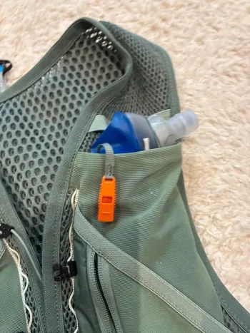 Used Salomon Active Skin 4 bike — image 3 of 8