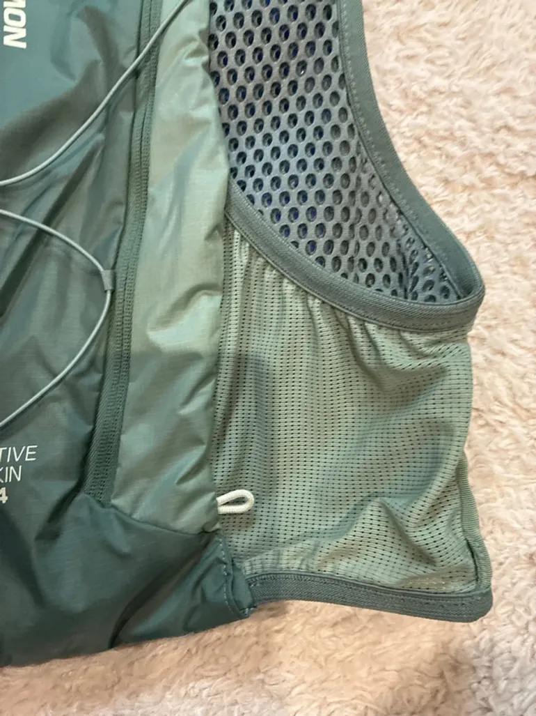 Used Salomon Active Skin 4 bike — image 8 of 8