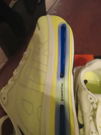 Używany Nike Vomero bike — zdjęcie 11 z 15