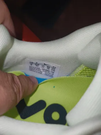 Używany Nike Vomero bike — zdjęcie 7 z 15