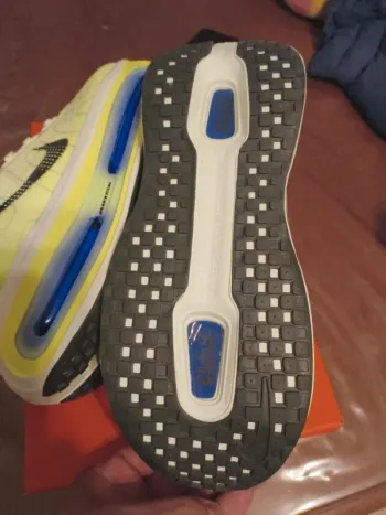 Używany Nike Vomero bike — zdjęcie 5 z 15