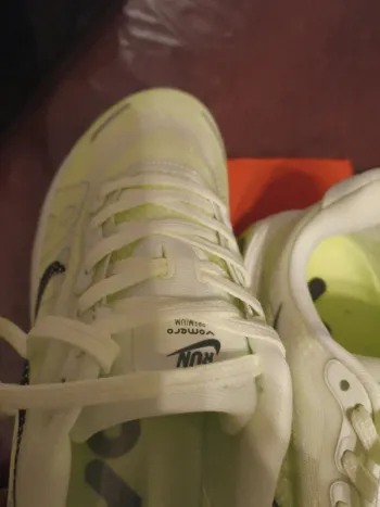 Używany Nike Vomero bike — zdjęcie 12 z 15