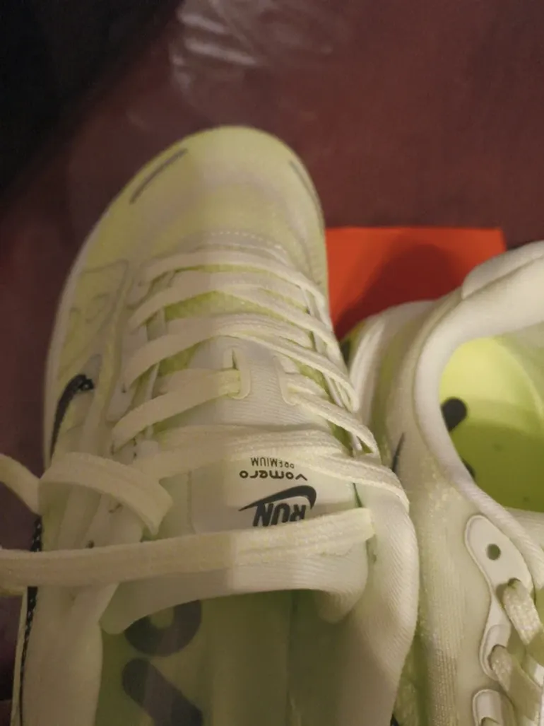 Używany Nike Vomero bike — zdjęcie 12 z 15