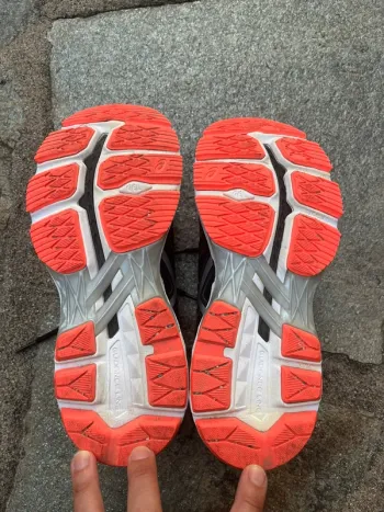 Used Asics GT-2000 bike — image 7 of 7
