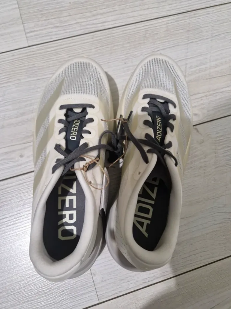 Použité Adidas Adizero Evo SL bike — obrázek 3 z 5