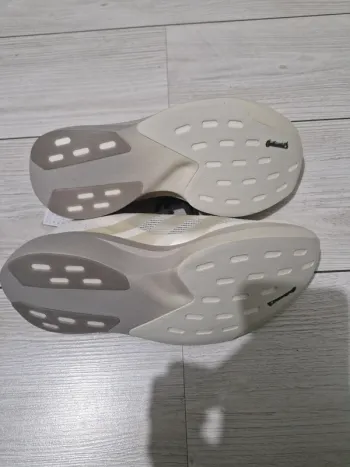 Použité Adidas Adizero Evo SL bike — obrázek 4 z 5