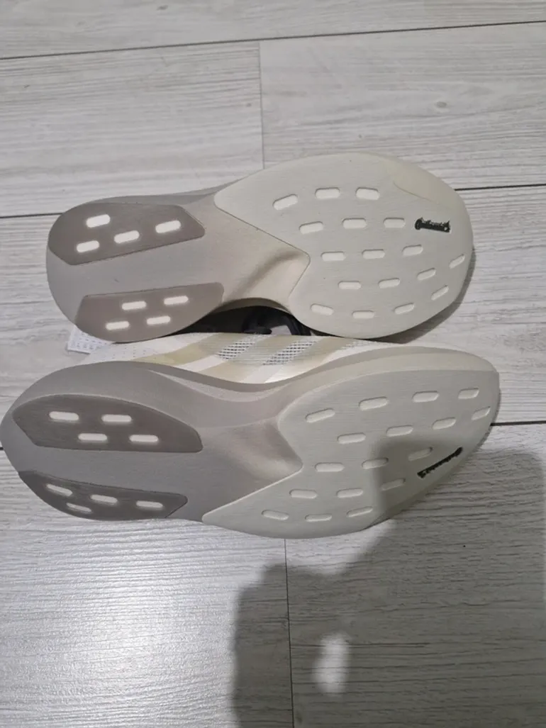 Použité Adidas Adizero Evo SL bike — obrázek 4 z 5
