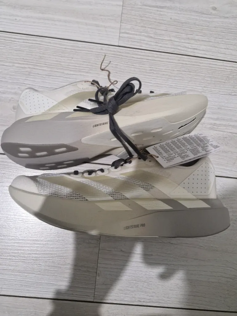 Použité Adidas Adizero Evo SL bike — obrázek 2 z 5