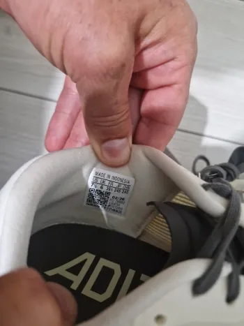 Použité Adidas Adizero Evo SL bike — obrázek 5 z 5