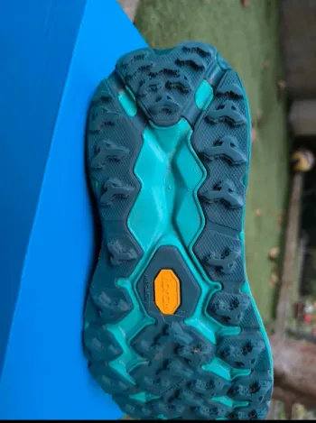 Použité Hoka Speedgoat 5 bike — obrázek 4 z 5