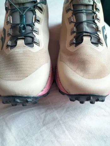 Used Saucony Peregrine 13 bike — image 7 of 9