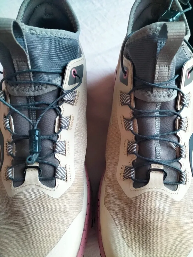 Used Saucony Peregrine 13 bike — image 8 of 9