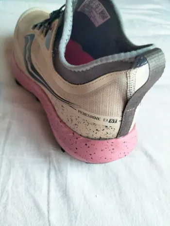 Used Saucony Peregrine 13 bike — image 2 of 9