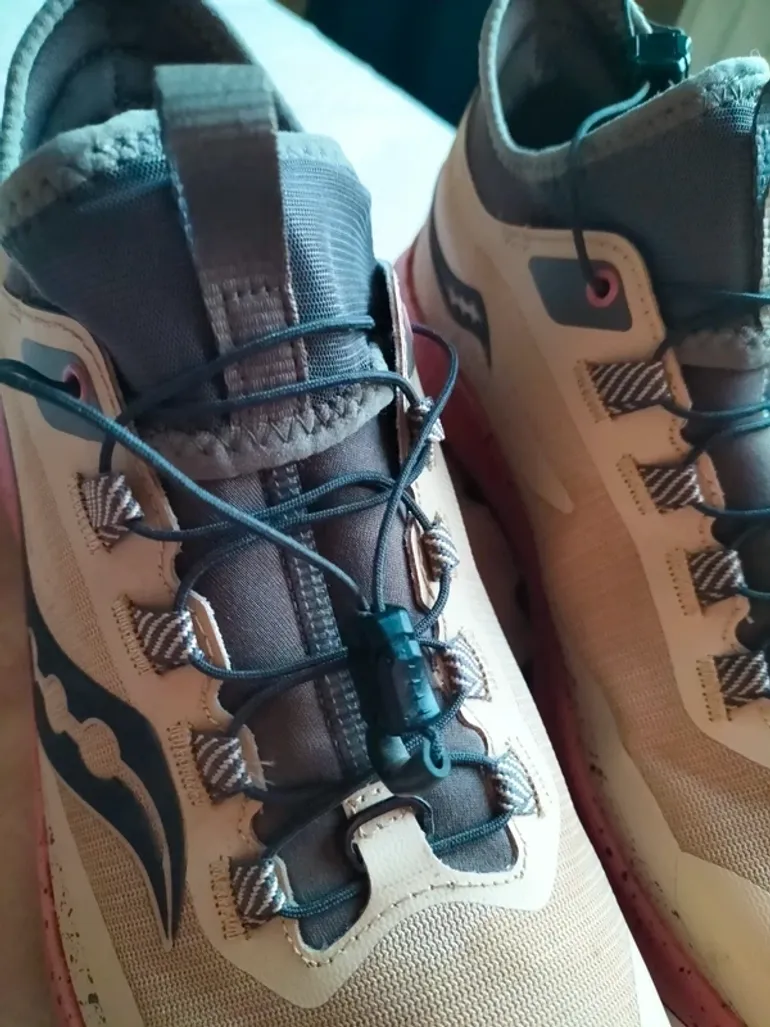 Used Saucony Peregrine 13 bike — image 9 of 9