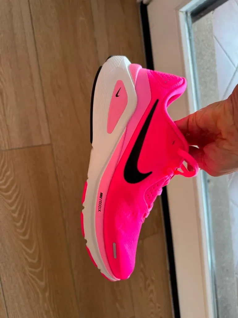 Used Nike Structure 26 bike — image 6 of 9