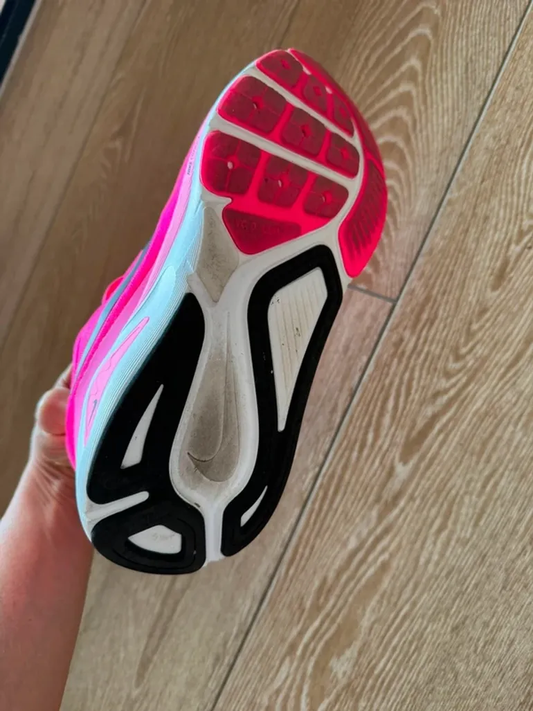 Used Nike Structure 26 bike — image 8 of 9
