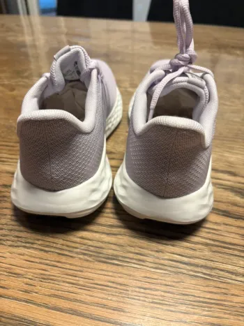 Použité New Balance Schuhe Gr. 36, 5 bike — obrázek 3 z 6