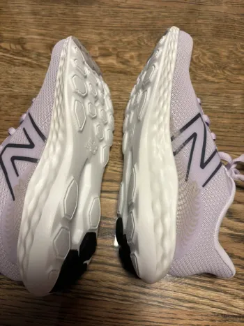 Použité New Balance Schuhe Gr. 36, 5 bike — obrázek 5 z 6