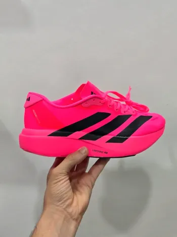 Použité Adidas Adizero EVO SL bike — obrázek 3 z 4