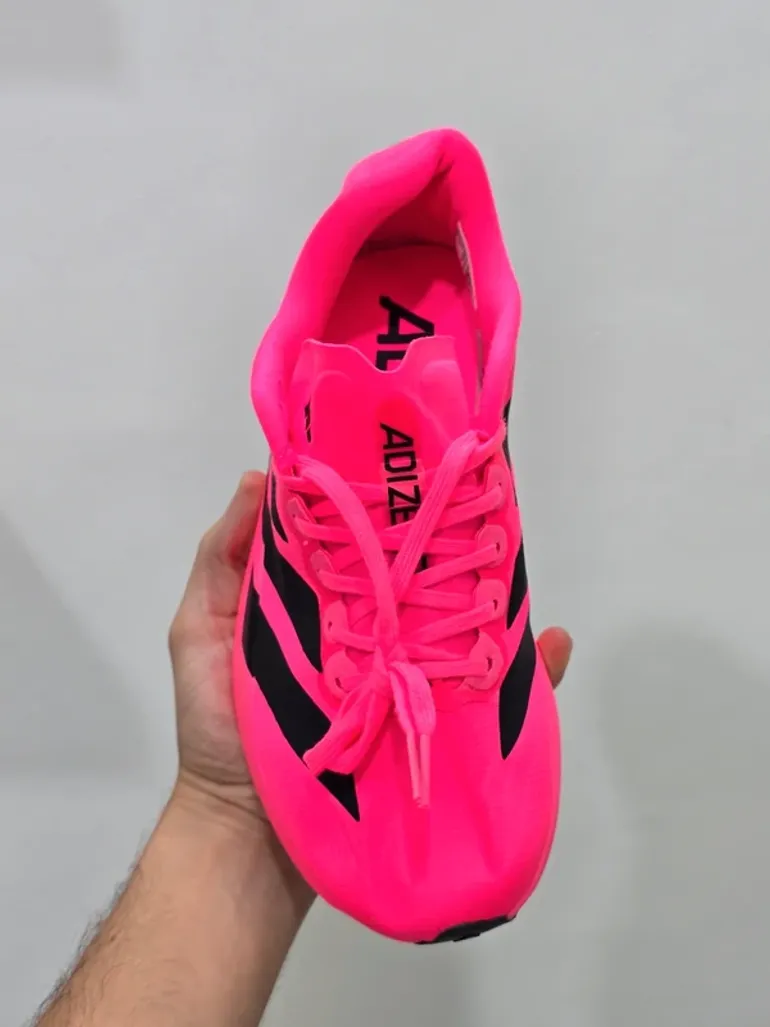 Použité Adidas Adizero EVO SL bike — obrázek 2 z 4