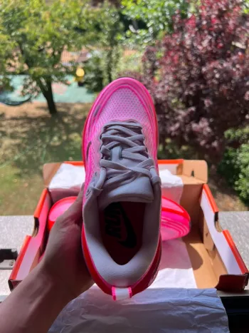 Używany Nike Vomero Plus bike — zdjęcie 3 z 5