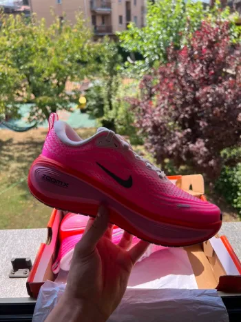 Używany Nike Vomero Plus bike — zdjęcie 2 z 5