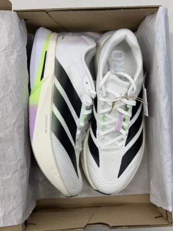 Used Adidas Adizero Boston 13 bike — image 5 of 15