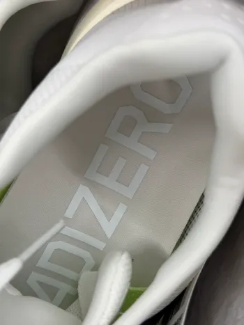 Used Adidas Adizero Boston 13 bike — image 8 of 15
