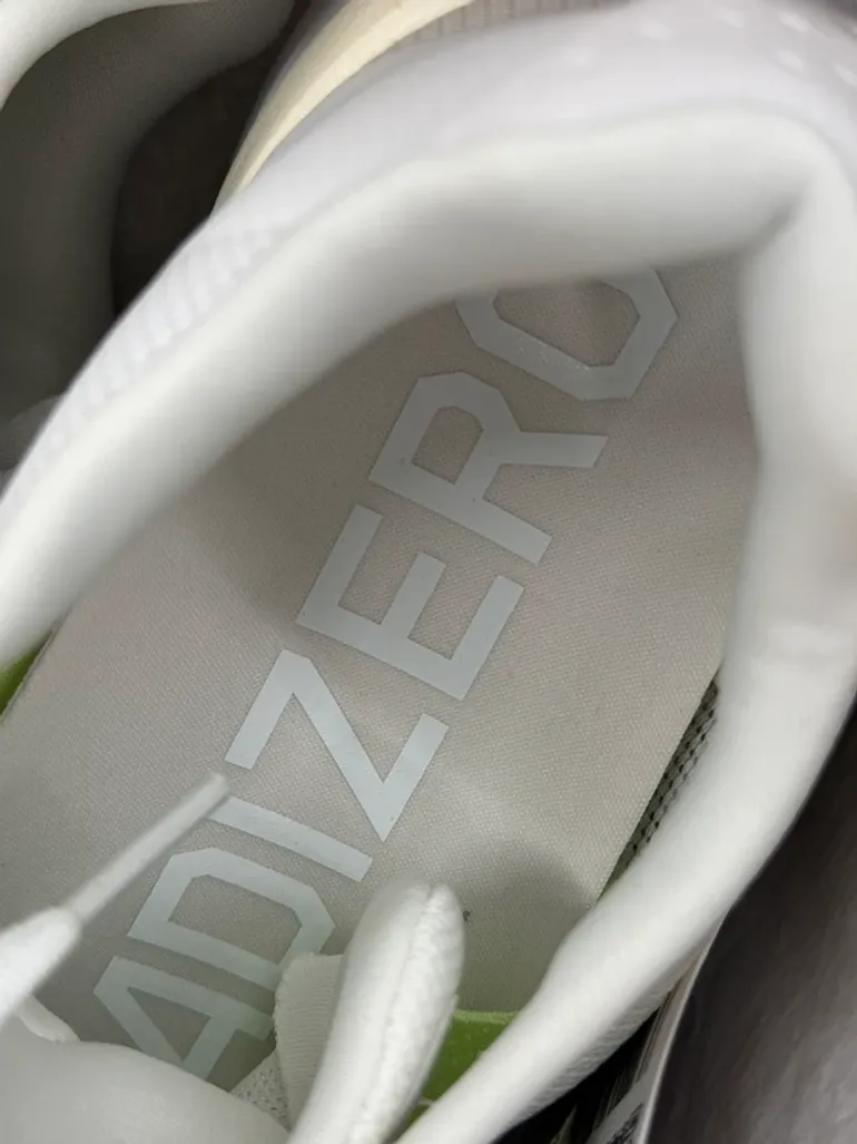 Used Adidas Adizero Boston 13 bike — image 8 of 15