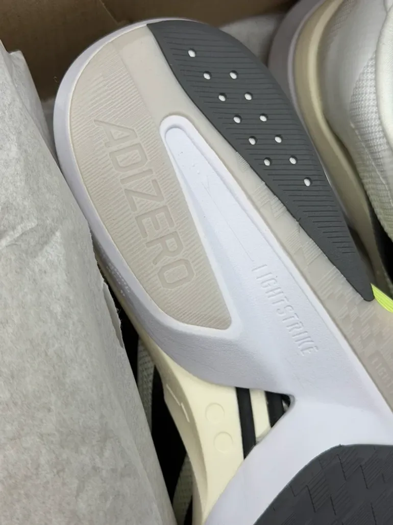 Used Adidas Adizero Boston 13 bike — image 10 of 15