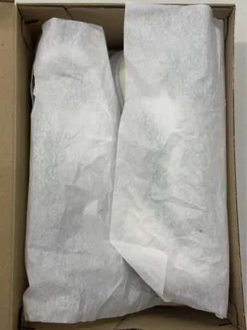 Used Adidas Adizero Boston 13 bike — image 14 of 15