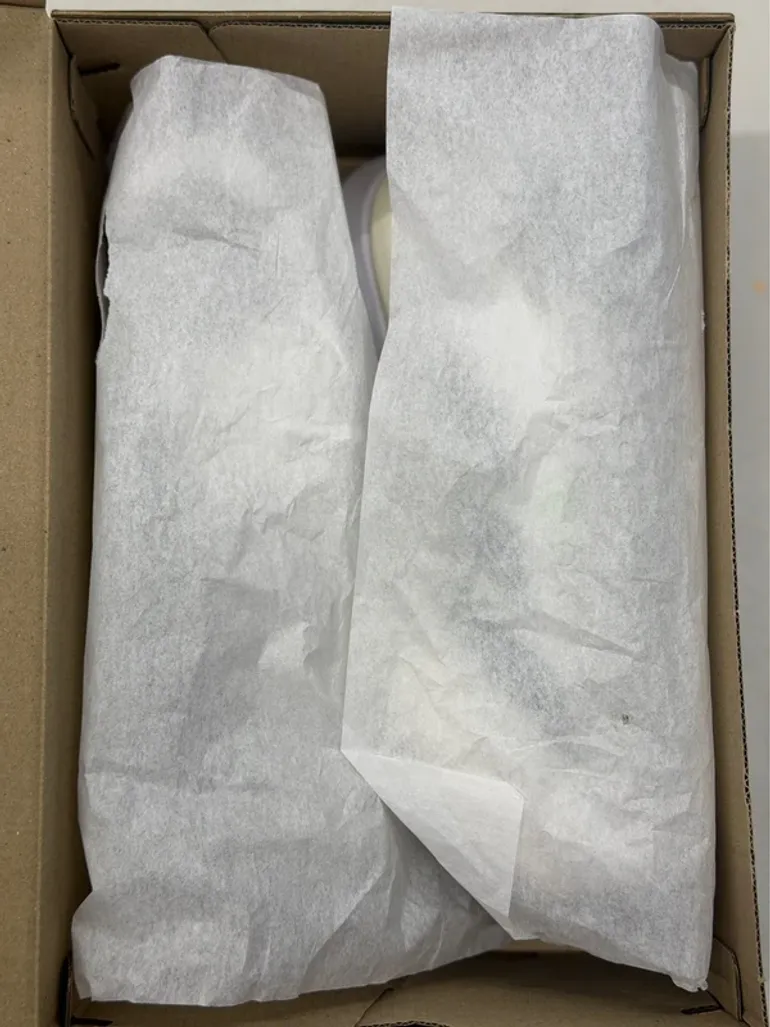 Used Adidas Adizero Boston 13 bike — image 14 of 15